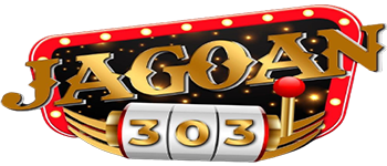 Logo Situs Slot Gacor