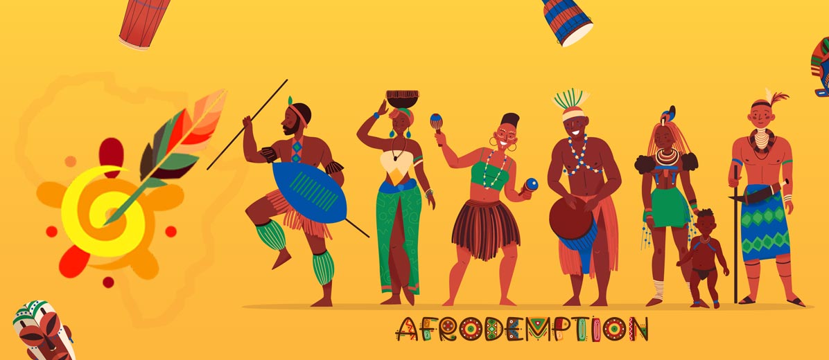 afrodemption-banner-011