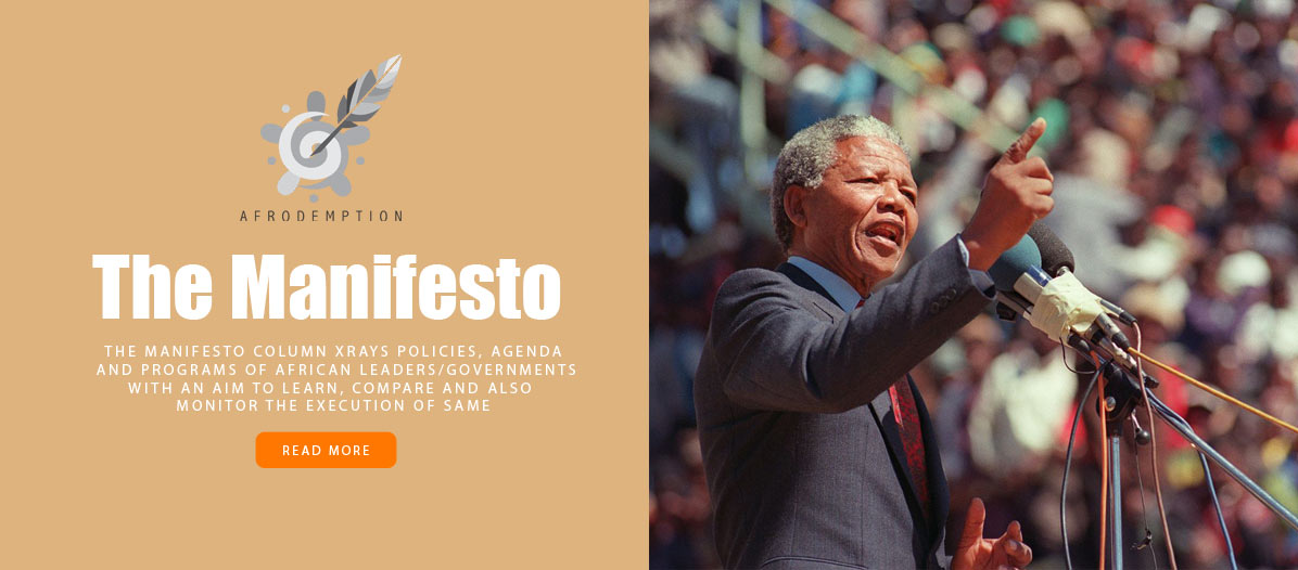 afrodemption-banner-014