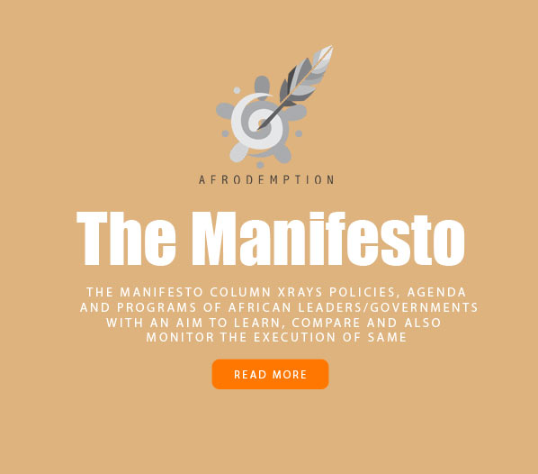 afrodemption-banner-019b